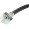 Centric Parts Brake Hose, 150.62133 150.62133 - alternate 2
